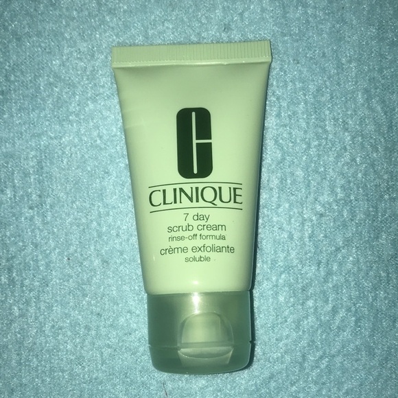 CLINIQUE NEW in box post-sun perfection beauty kit 🎉🎉Host Pick🎉🎉 X2 - Picture 4 of 8
